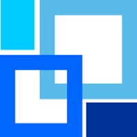 Sample Solutions - part of Norstat logo - Similar company to ⚡️🧠Dyna Brains - We Power Your Business Digitally