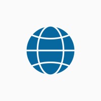Arken Solutions Group logo - Similar company to Arkonet
