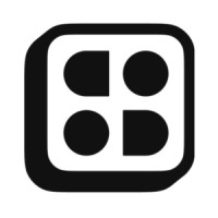 Sheldonn logo - Similar company to Valerdat