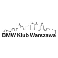 Bmw Klub Warszawa