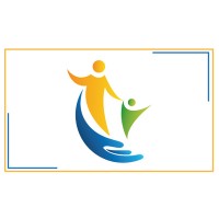 Me Counseling Center logo - Similar company to Jade Academy