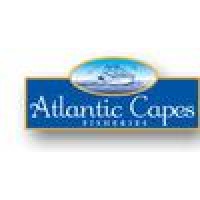 Atlantic Cape Fisheries Inc logo - Similar company to Great Eastern Seafood