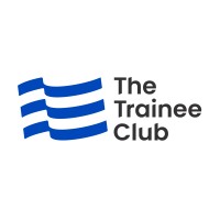 The Trainee Club logo - Similar company to Attentive Studio