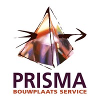 Prisma Bouwplaats Service logo - Similar company to Ledgroothandel