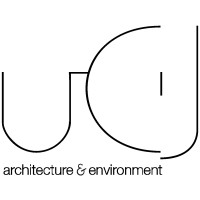UCJ architecture & environment logo - Similar company to Kydeon Global Services