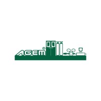 Air Gas Electronic Materials India Pvt. Ltd. logo - Similar company to Sglobalacumen
