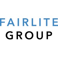 Fairlite Group logo - Similar company to Queensland Facade Systems