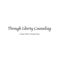 Through Liberty Counseling logo - Similar company to Recovery Friendly Workplace