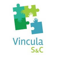 Vincula S&C