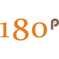 180 Promotions logo - Similar company to Spur Freight Services Inc
