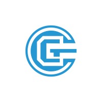 TK It Center logo - Similar company to Its
