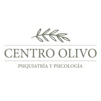 Centro Olivo - Psiquiatras y Psicólogos Online logo - Similar company to Mesobra