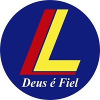 Luciano Auto Peças e Auto Center