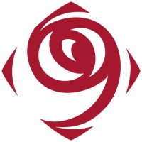 Roseville Area Chamber of Commerce logo - Similar company to Norcal Sbdc Special Programs