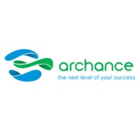 Archancehrs