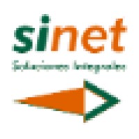 Sinet Soluciones Integrales, S.L.