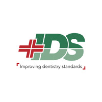 IDS S.p.A. logo - Similar company to Versus Studio