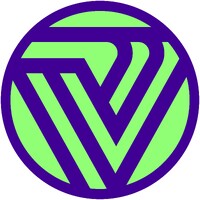 Vibe FM logo - Similar company to Melonmix