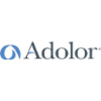 Adolor