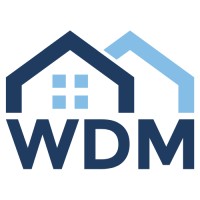 William Douglas Management, Inc. logo - Similar company to Tpg Ltd