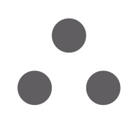 We Share Media logo - Similar company to L.I.T. Solutions