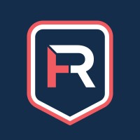 Rossetto Seguros logo - Similar company to Handful English
