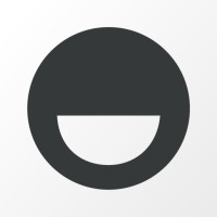ClearCorrect logo - Similar company to Lightforce