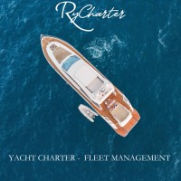 Rycharter