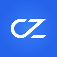 Cleanzzy