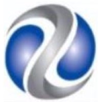 PT Dinamika Solusi Informatika logo - Similar company to Wcs Abysena