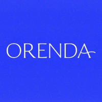 Orenda logo - Similar company to Merkür Deniz Araçları Ve Motorları