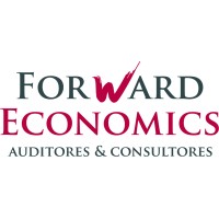 FORWARD ECONOMICS, S.L.P. logo - Similar company to Dgam
