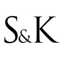 Simmons and Kamaz logo - Similar company to Artem Project