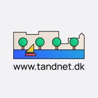 Tandlægerne Ved Søerne logo - Similar company to Dentalklinikken