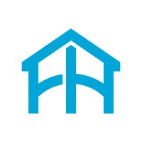 Forever Home Realty logo - Similar company to Forward Moving Realty