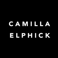 CAMILLA ELPHICK logo - Similar company to Camilla Elphick