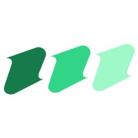 Morrison Textile Machinery Co logo - Similar company to Vitaflex Llc