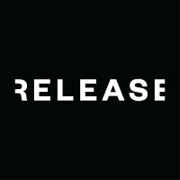 Release logo - Similar company to Rite.Studios