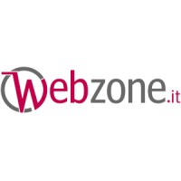 Webzone.It