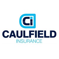 Caulfield Insurance logo - Similar company to Meatco