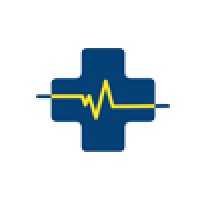 House Call Doctor Australia logo - Similar company to Content Hive