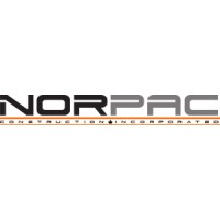 Norpac Construction Inc. logo - Similar company to Norpac Construction Inc.