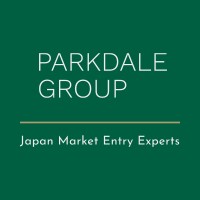 Parkdale Group Inc. logo - Similar company to Luxonus