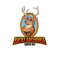 Bucks Country Bakehouse Group logo - Similar company to Smartcom Solutions Limited