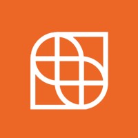 NEO Estech logo - Similar company to Neo Estech