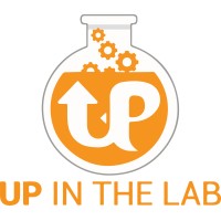 Up In The Lab, Inc