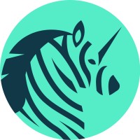 EQUAL logo - Similar company to Greencode App