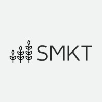 SMKT - Flávia Russo and CO. logo - Similar company to Studio Cromo - Comunicação
