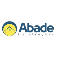 Abade Franco Construção Civil Ltda logo - Similar company to Bastos Consultoria De Rh