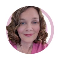 COACHD logo - Similar company to Salusphere Global